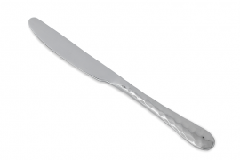 Inox beaf knife 23 cm